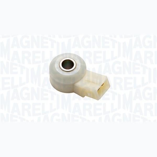 MAGNETI MARELLI 6033010 Knock Sensor