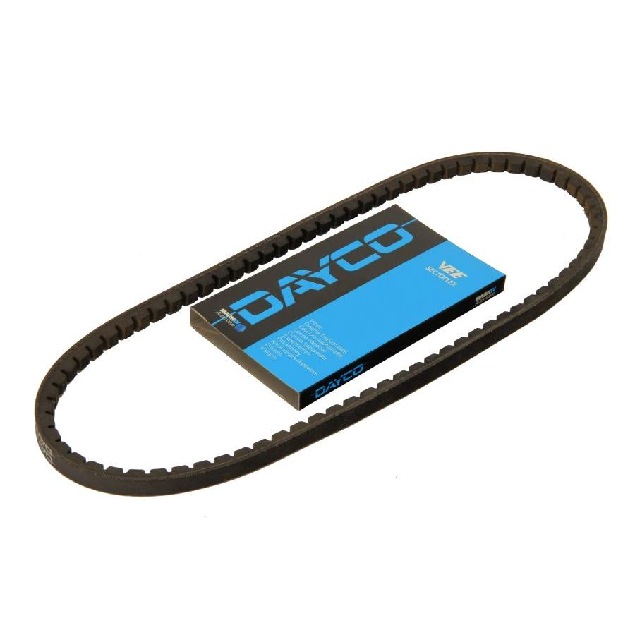 DAYCO DAY11X0820 V-Belt