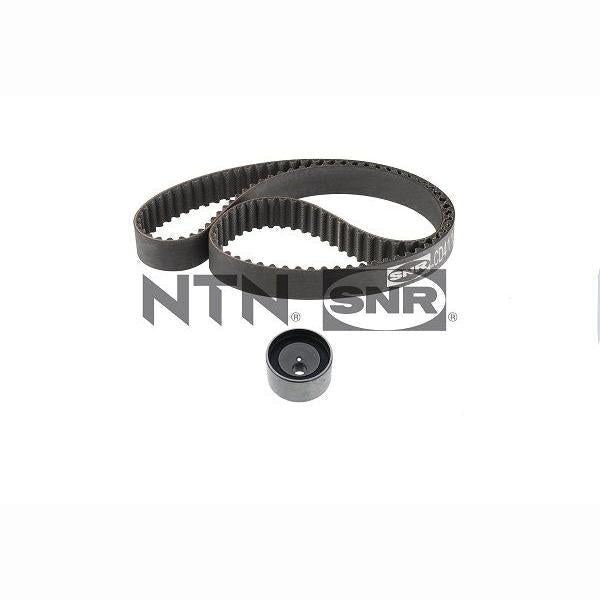 SNR KD477.06 Timing Belt Set