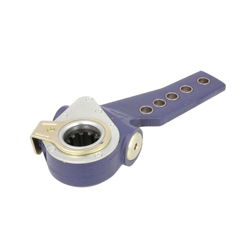 SBP 08-SA005 Brake Slack Adjuster