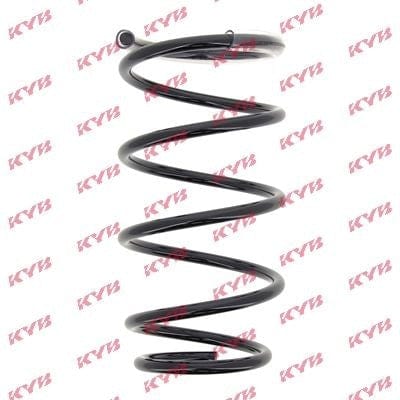 KYB K-Flex RC5817 Coil Spring for Honda Hr-V I (Gh)