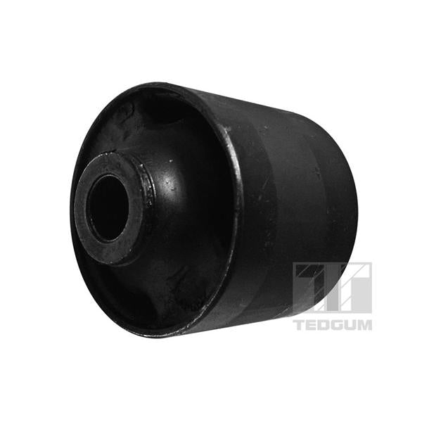 TEDGUM 506713 Control Arm Mounting Sleeve
