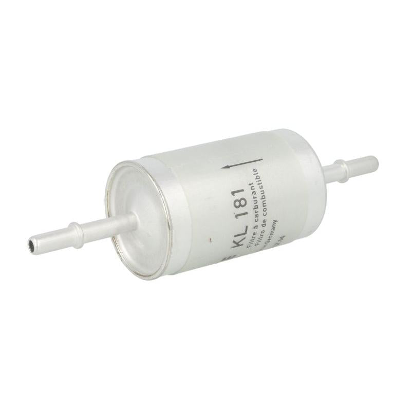 KNECHT KL181 Fuel Filter
