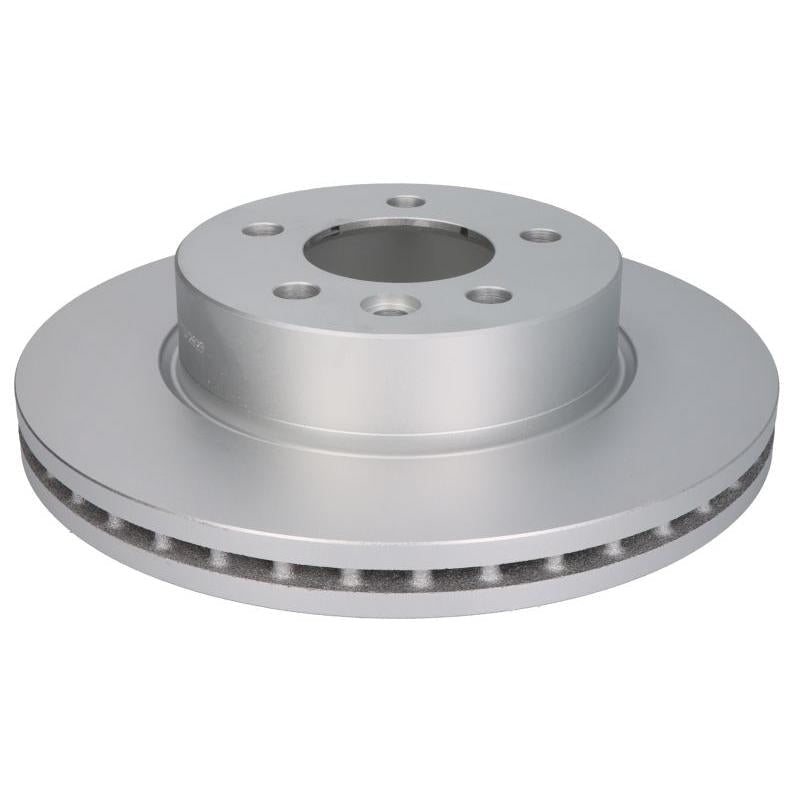 SORL RL3530HA1 Pretensioning Cylinder
