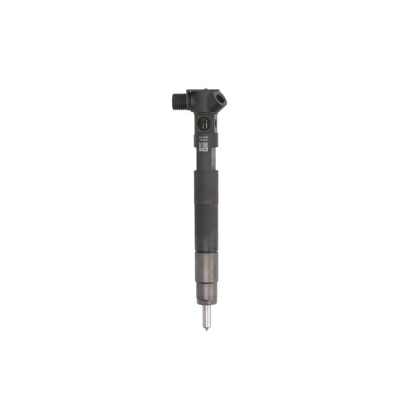 DELPHI 8342997 Injector