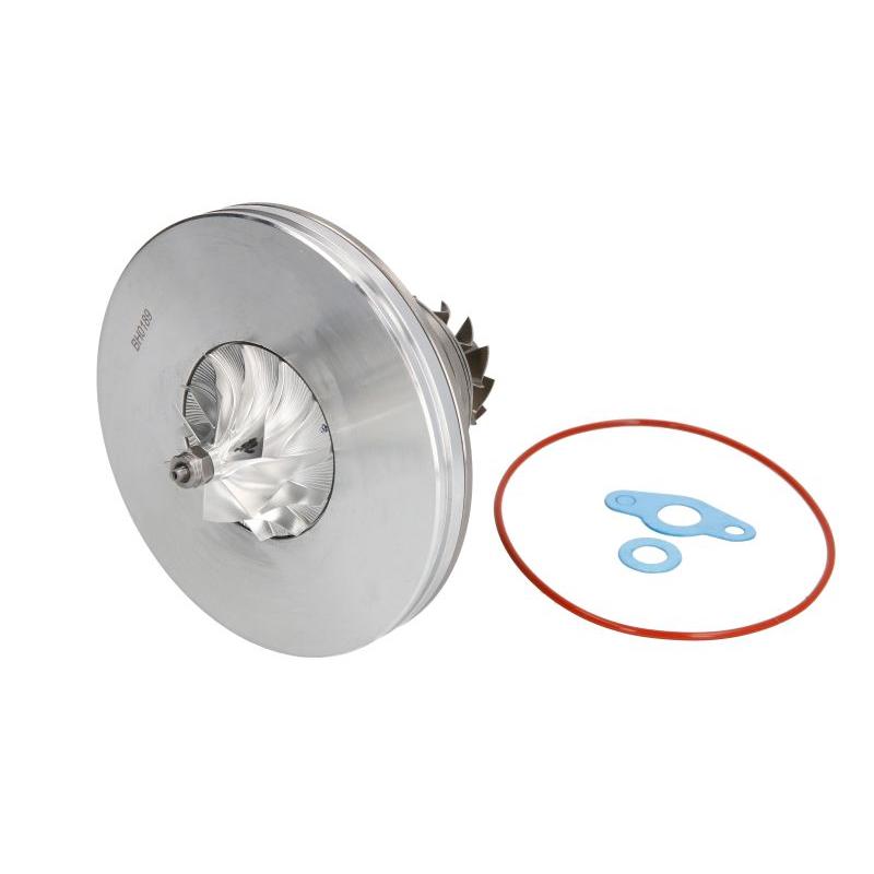 EVORON EVCH0189 Cartridge / Chra / Core Assy