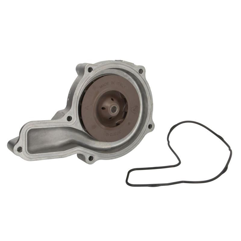 OMP OMP317.380 Water Pump