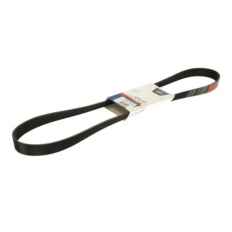 OPTIBELT 8PK1376 V-Ribbed Belt
