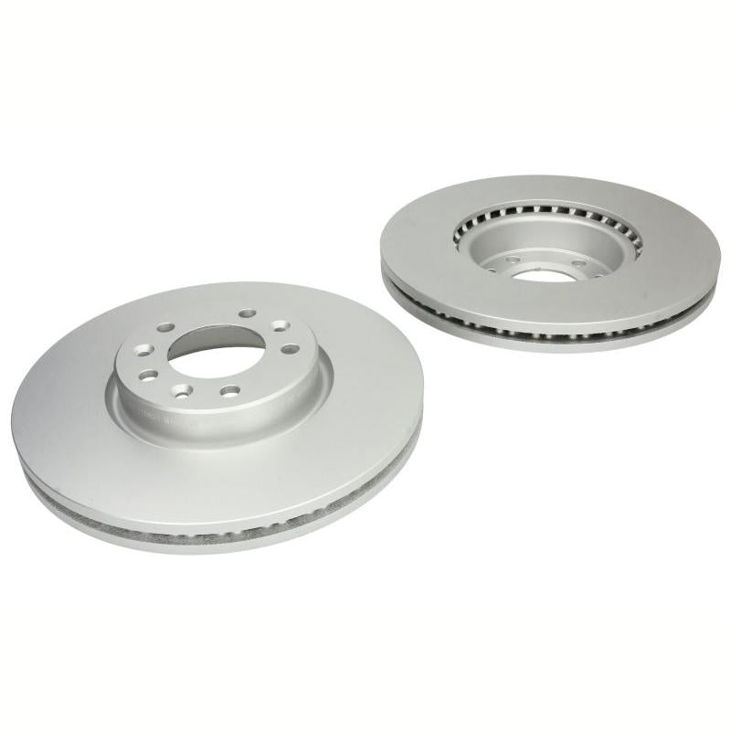 DELPHI BG4805C Brake Disc .