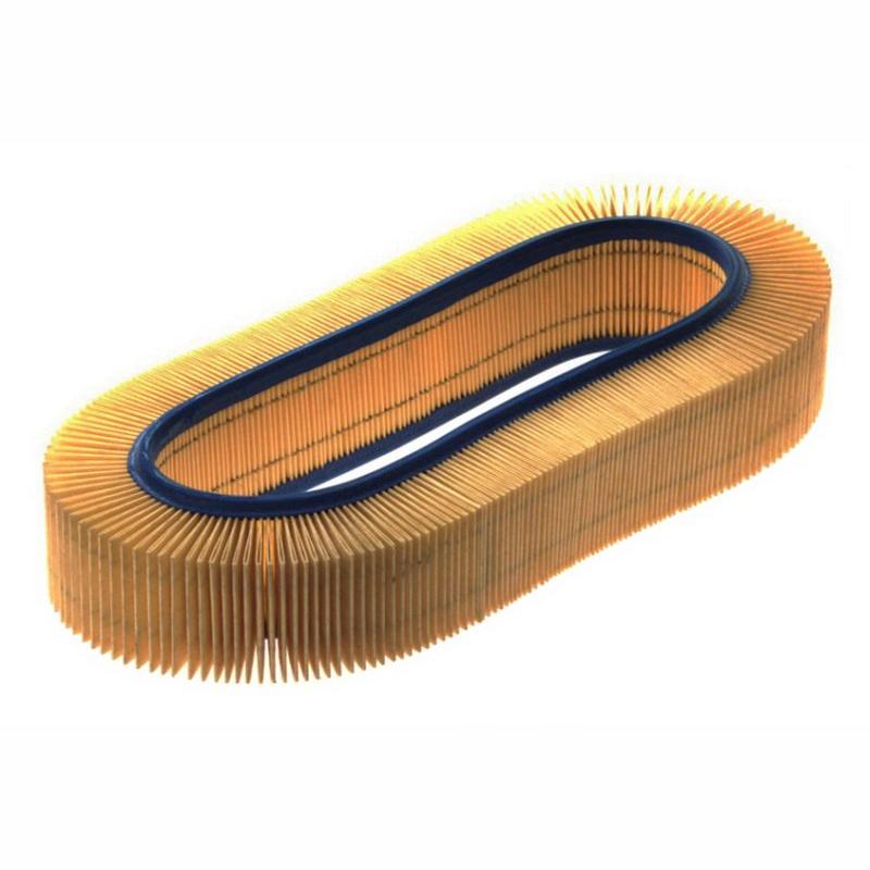 SOFIMA S8040A Air Filter