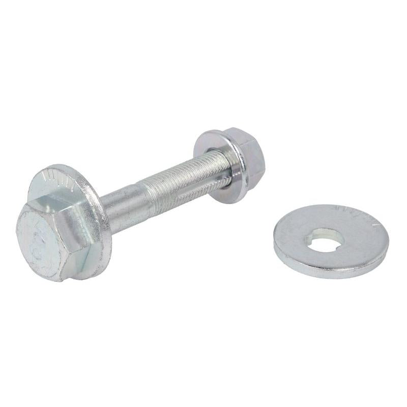 KOREA J30013OEM Stub Axle Repair Kit