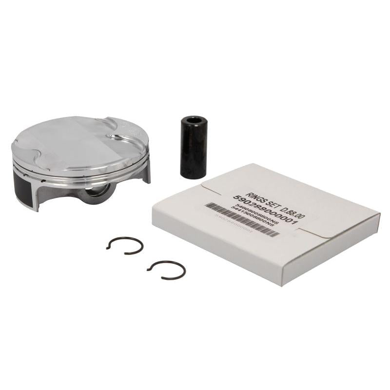 VERTEX 23711A Piston