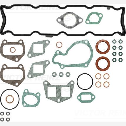 REINZ 02-25942-04 Cylinder Head Gasket