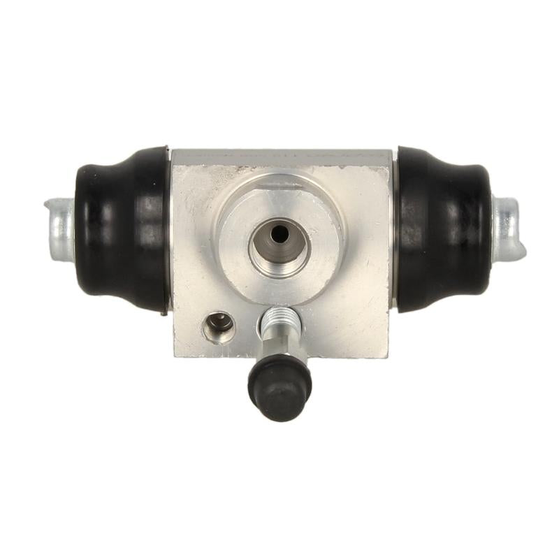 HANS PRIES HP115568 Wheel Brake Cylinder