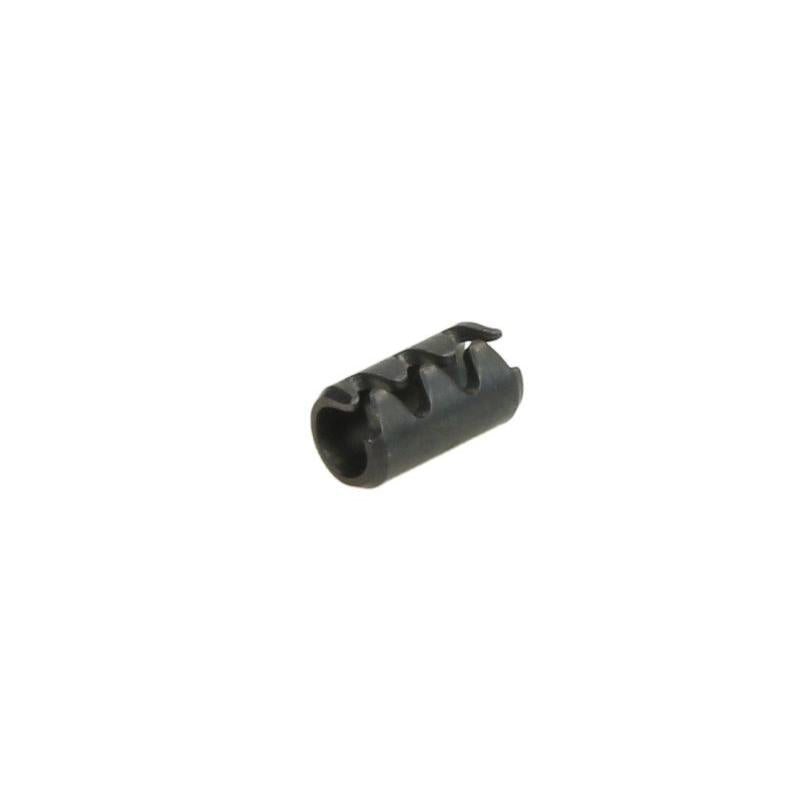 ENGITECH T230013 Fuel Pump Element