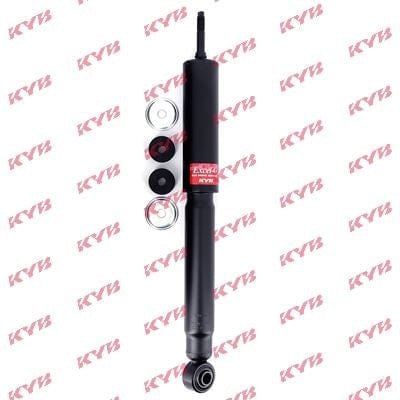 KYB EXCel-G 344296 Shock Absorber for Kia Sedona