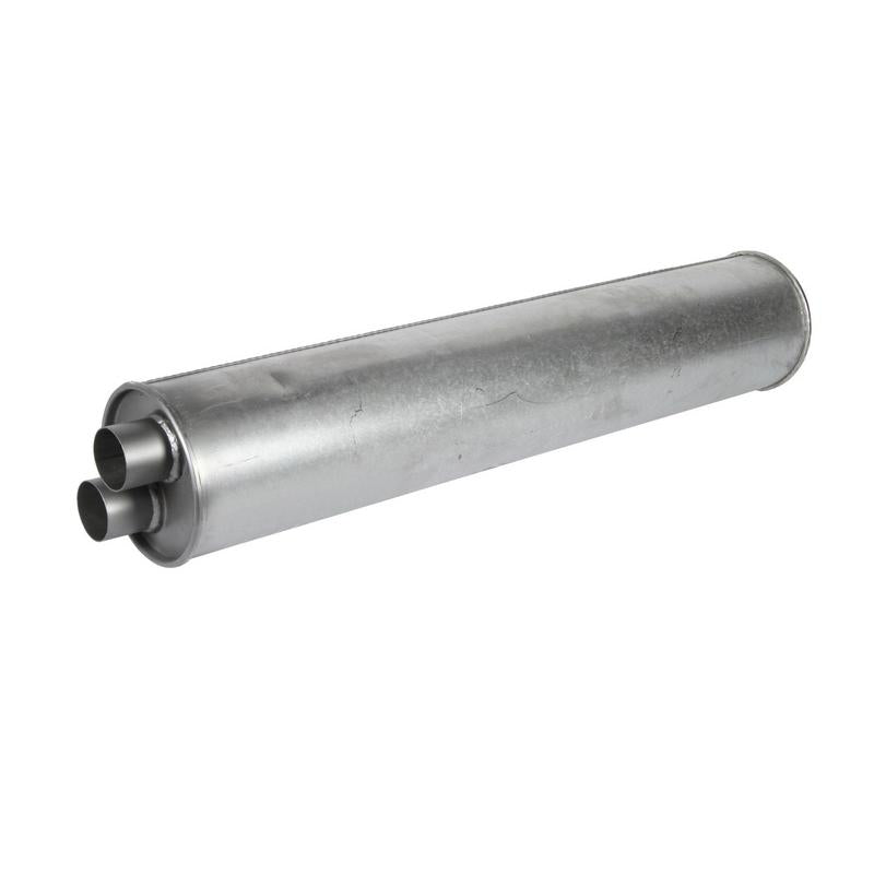 VANSTAR VAN20372MB Exhaust System Vibration Damper