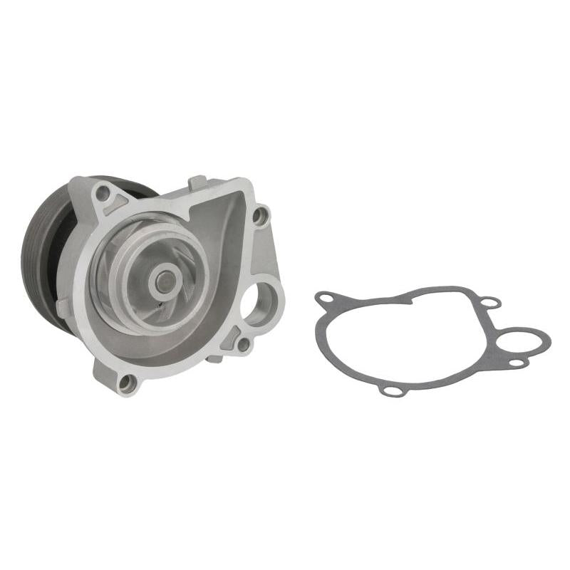 THERMOTEC D1B014TT Water Pump