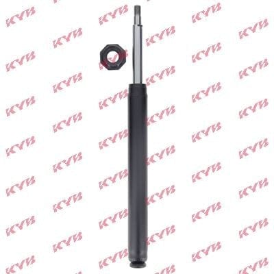 KYB Premium 663039 Shock Absorber for Toyota Tercel I Hatchback (L10)