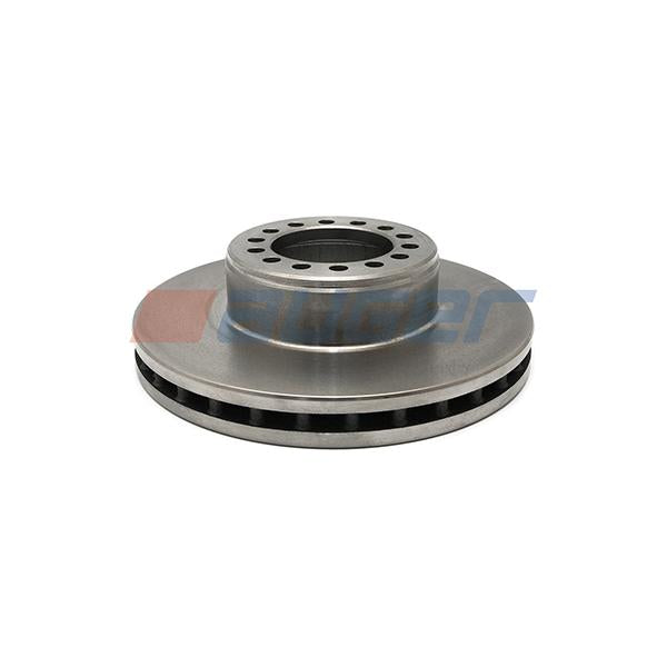 AISIN AISBMT-397 Brake Master Cylinder