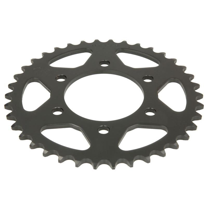 JT JTR478,38 Chain Sprocket