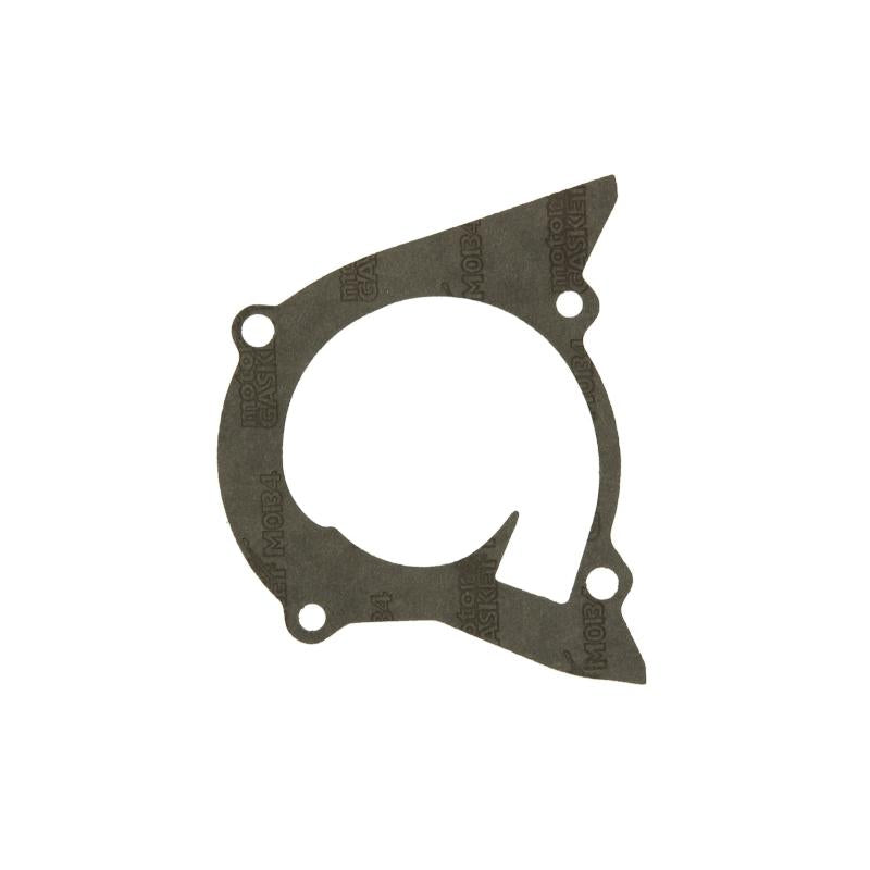 ATHENA S410250051006 Water Pump Gasket