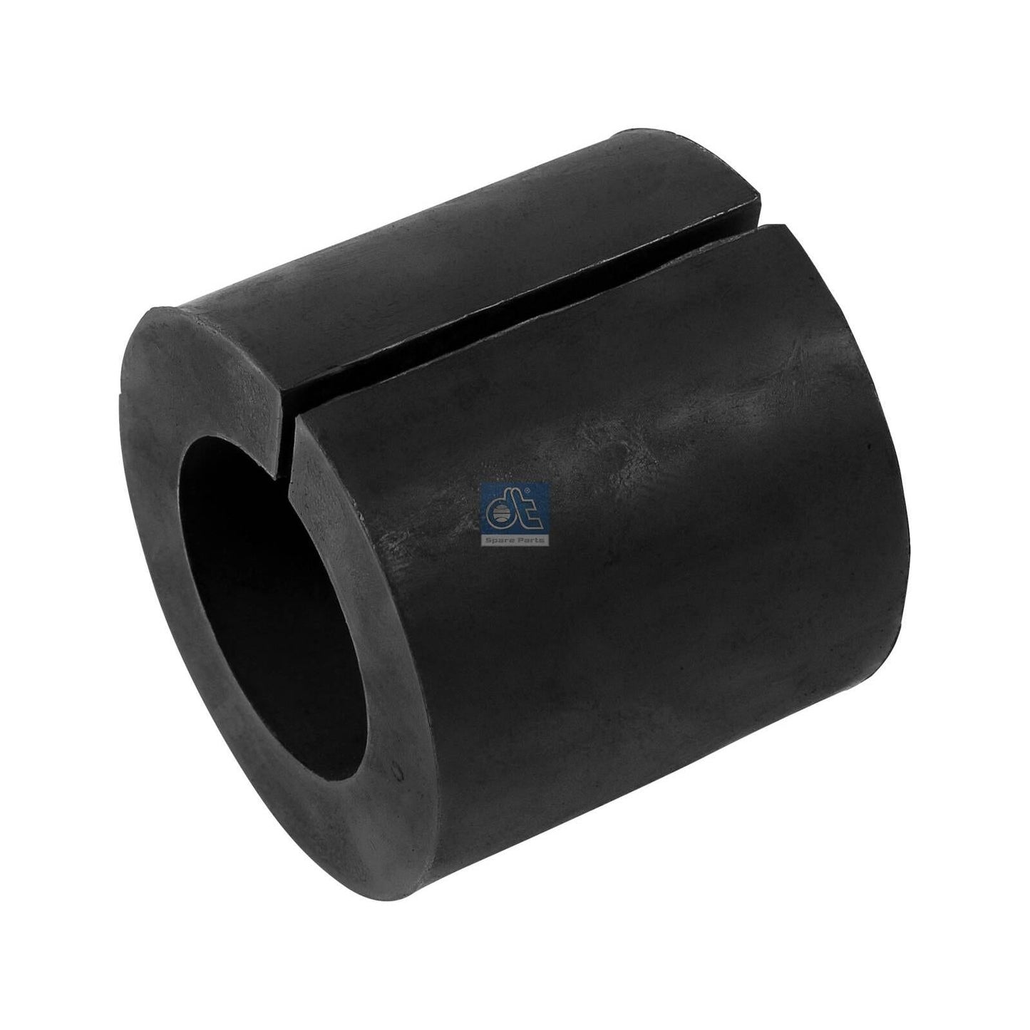 DT SPARE PARTS 6.14002 Stabiliser Bar Bushing