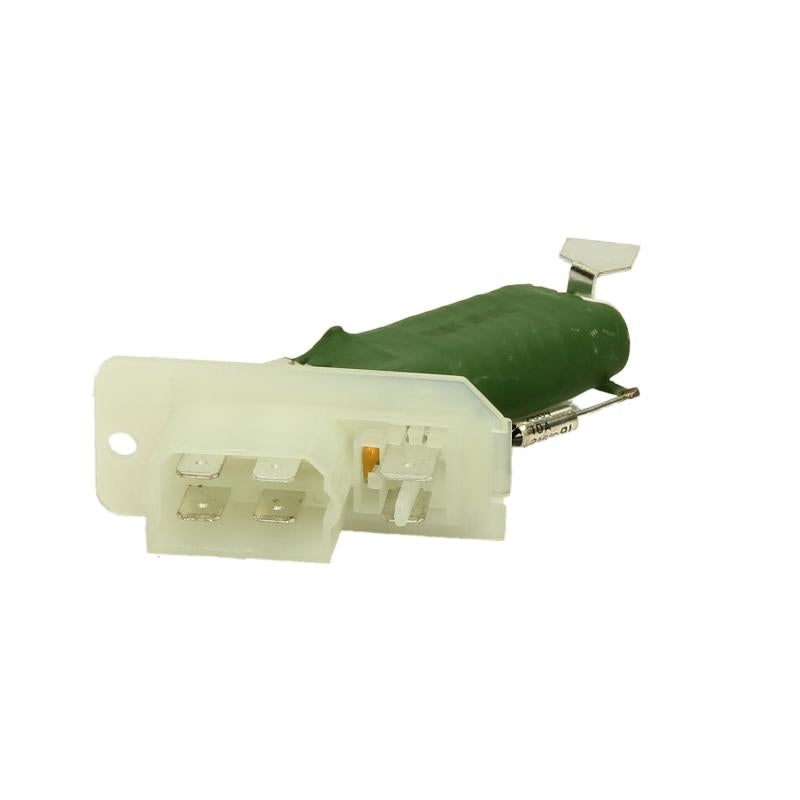 THERMOTEC DEX003TT Interior Blower Resistor
