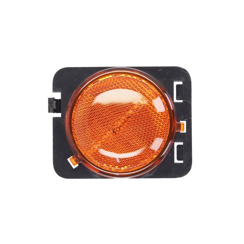 DEPO 333-1418R-AS Direction Indicator