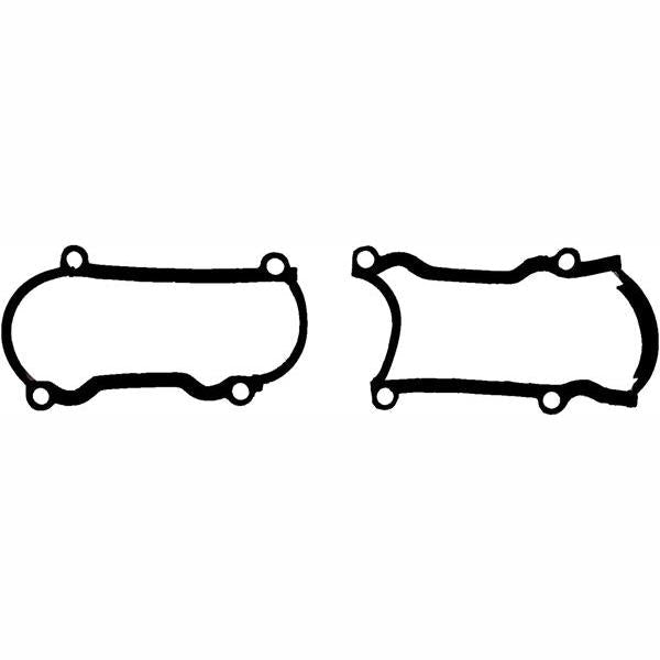 REINZ 15-35433-01 Cylinder Head Cover Gasket Set