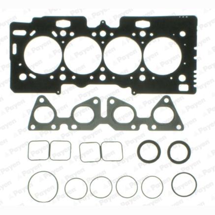 PAYEN CE5010 Cylinder Head Gasket