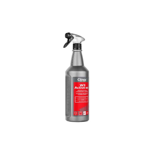 Clinex 77-512 Disinfectant