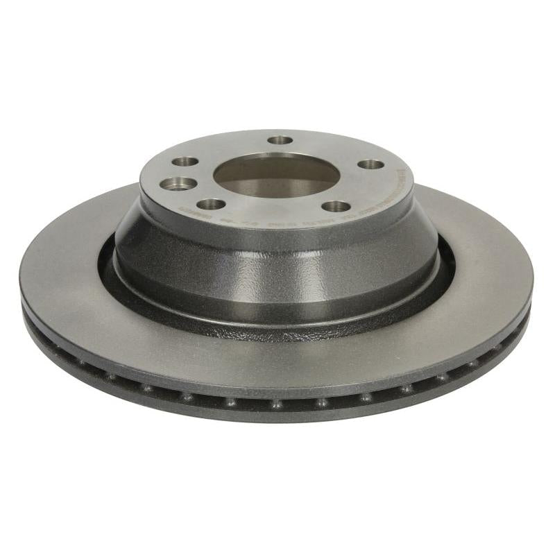 MERITOR MERSP8902 Disc Brake Caliper Repair Kit