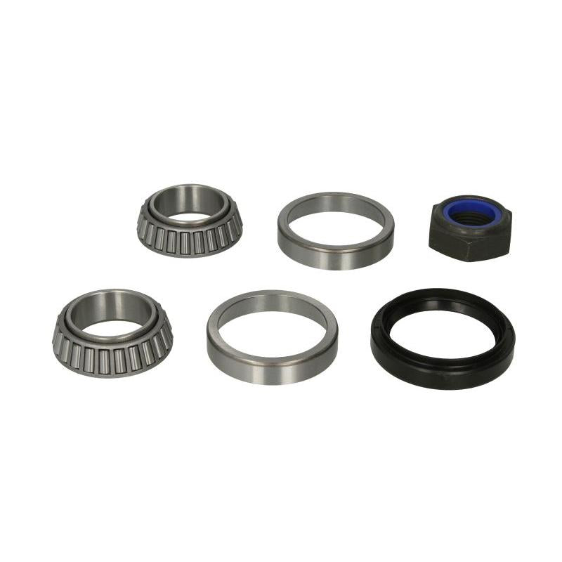 FEBI FE05401 Wheel Bearing