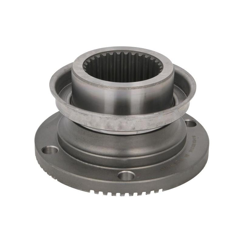 C.E.I 197446 Axle Beam