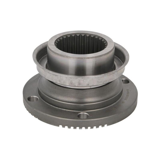 C.E.I 197446 Axle Beam