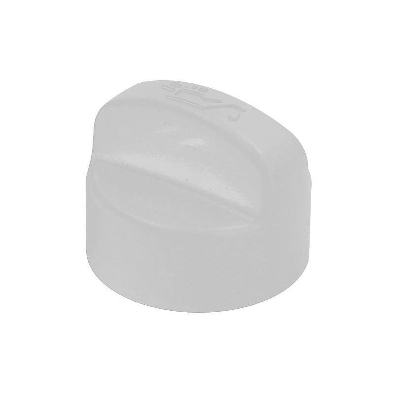 OE JOHN DEERE RE529554-JD Oil Filler Cap