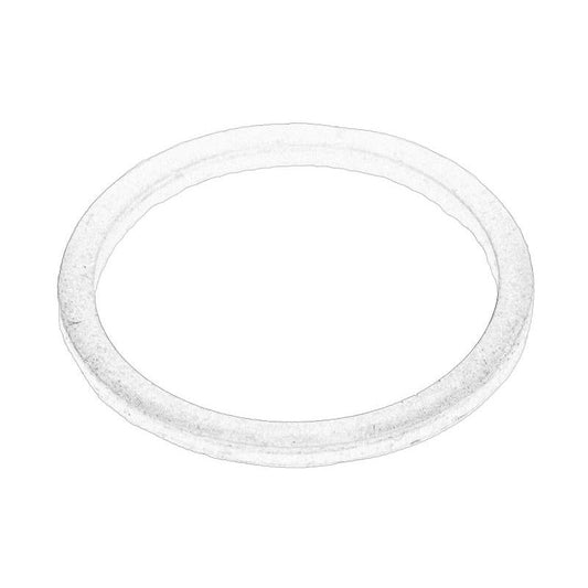 OE AGCO F934201510350-AGCO Oil Sump Gasket