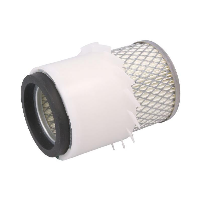 SF SL8286 Air Filter