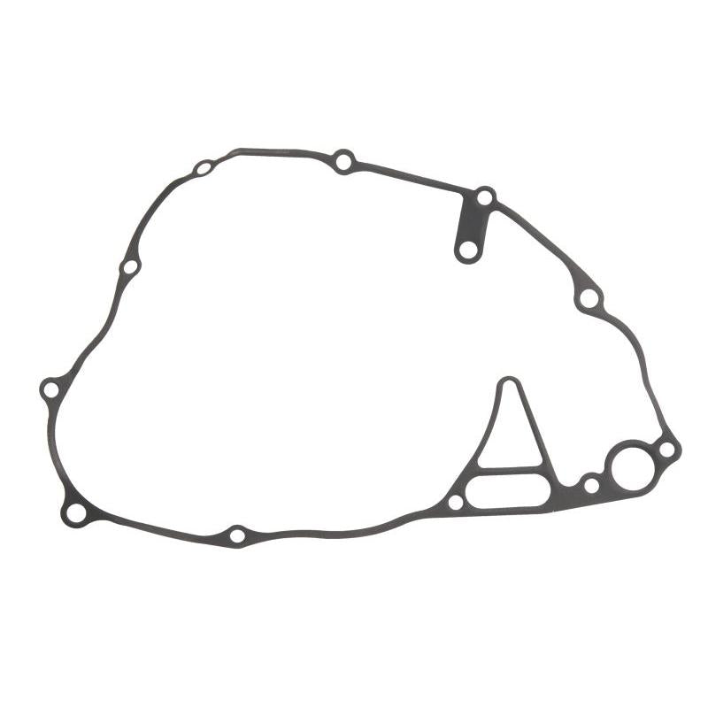 WINDEROSA W816750 Clutch Cover Gasket