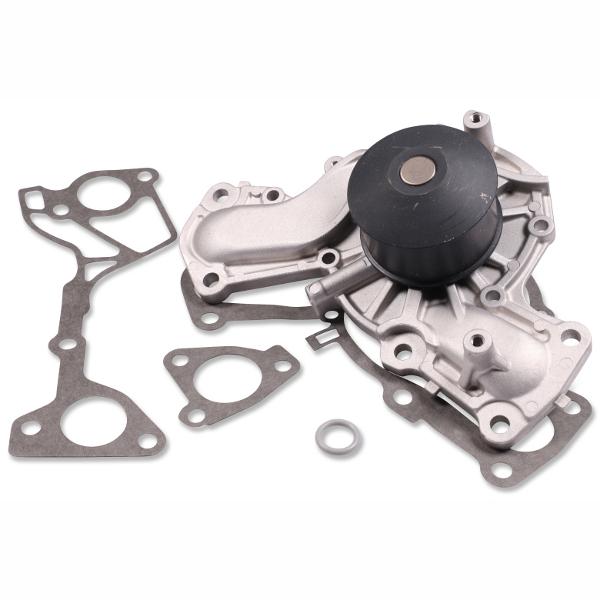 HEPU P7555 Water Pump