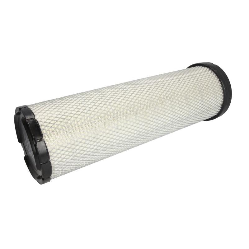 DONALDSON OFF P548901 Air Filter