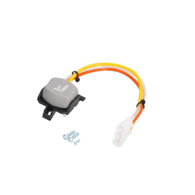 ISRI 929527-46/00E Seat Height Adjustment Valve
