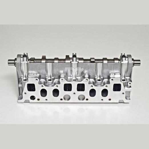 AMC AMC908120 Cylinder Head