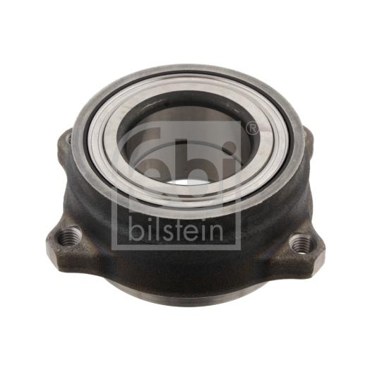 FEBI FE28574 Wheel Bearing Kit