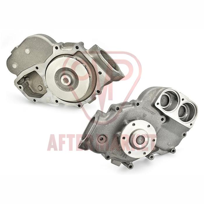 OMP OMP343.265 Water Pump