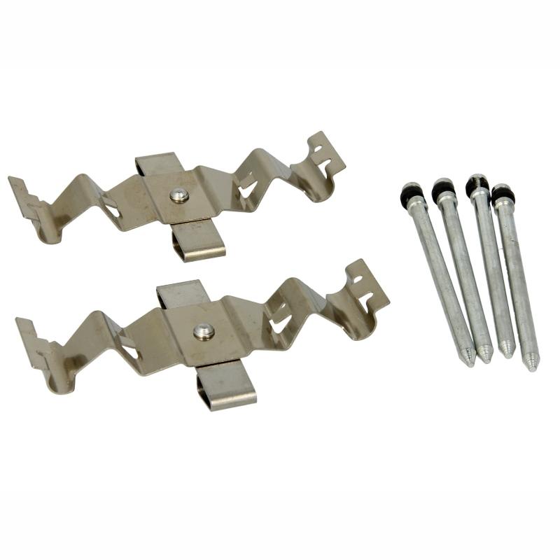 USA 31532AT Brake Disc