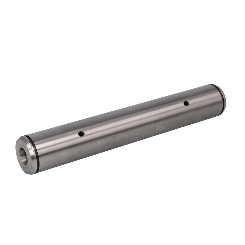 CVA 2201018CVA Arm Pin