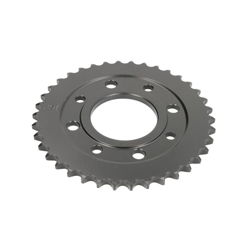 JT JTR269,38 Chain Sprocket
