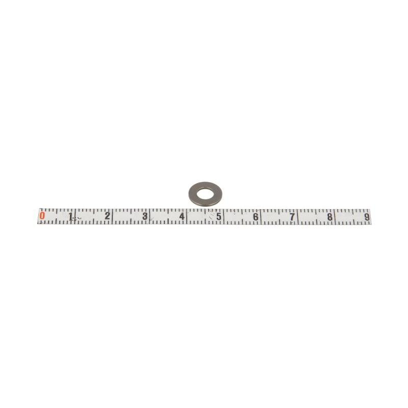DELPHI -0118AE Injector
